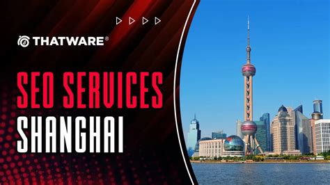 seo company in shanghai|Top 20+ SEO Agencies in Shanghai (2024) .